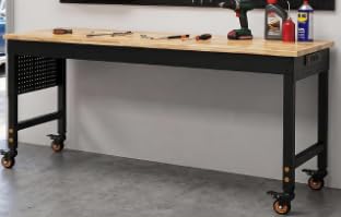 CAMMOO 48