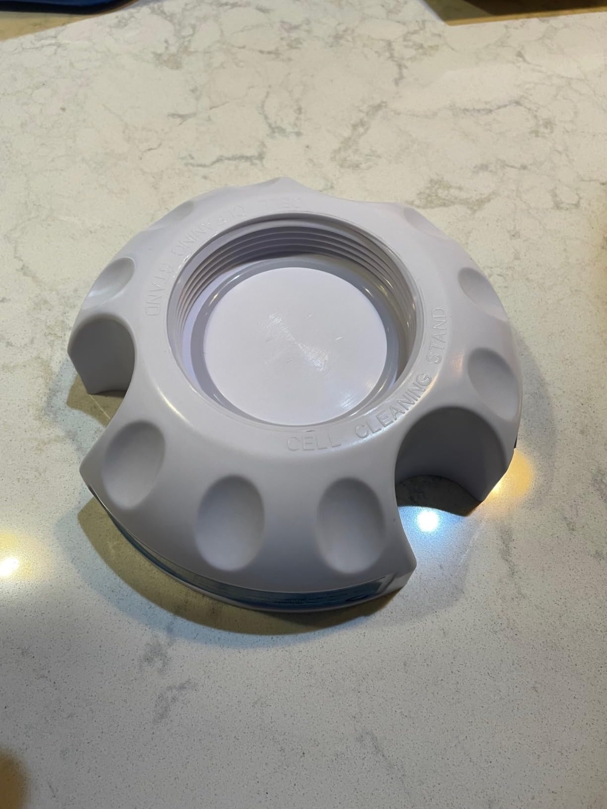Salt Cell for Pool, Fits for Hayward Salt Cell T-3 customer photo 1