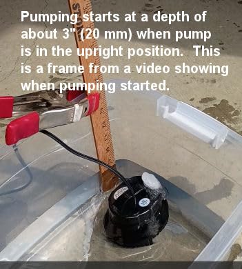 Cold Plunge Chiller for Ice Bath Tub, 1/3HP Water Chiller, Built-in Filter customer photo 1