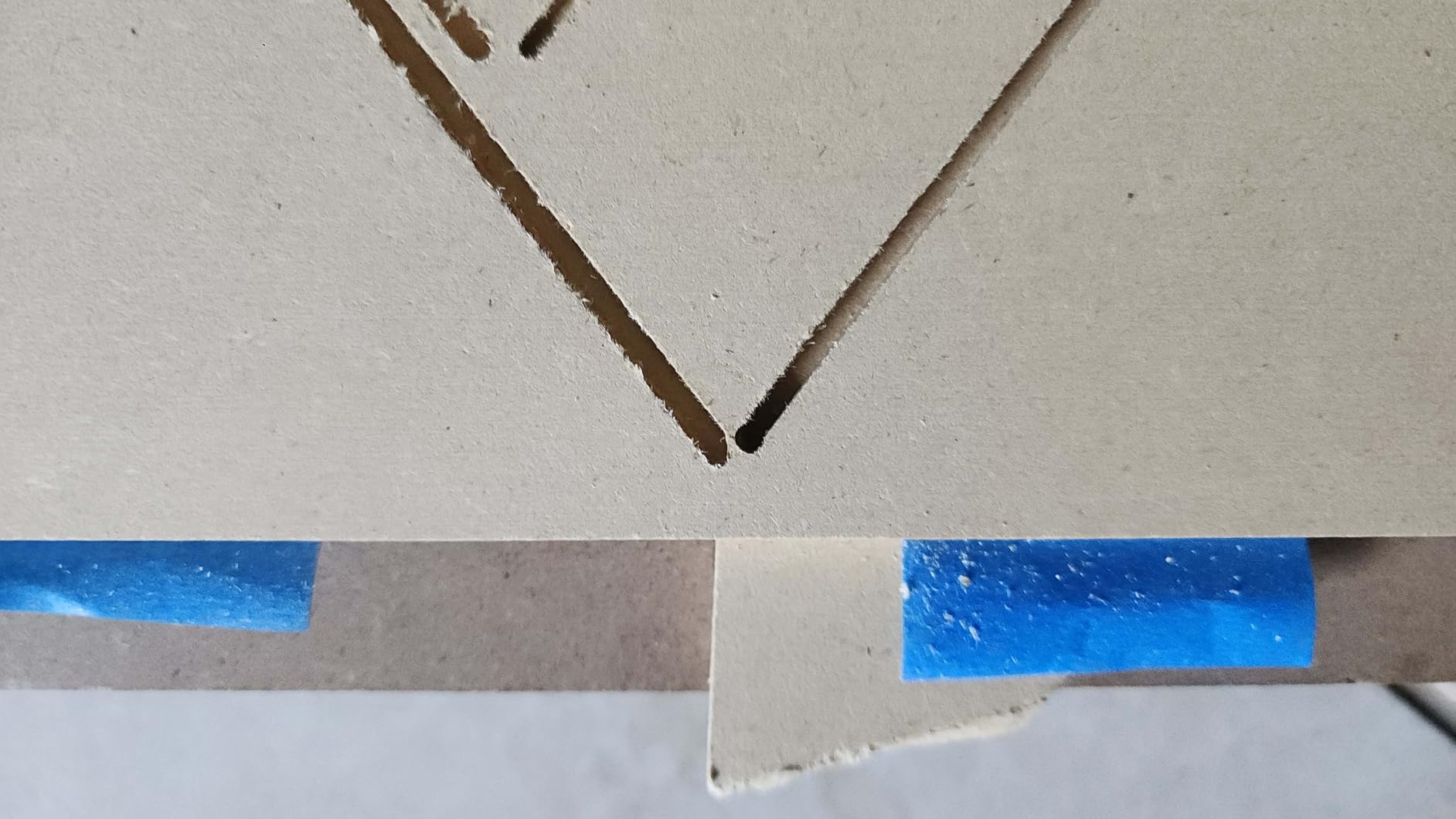 TTC3018 Pro CNC Router Machine,Desktop CNC Engraving Machine customer photo 2