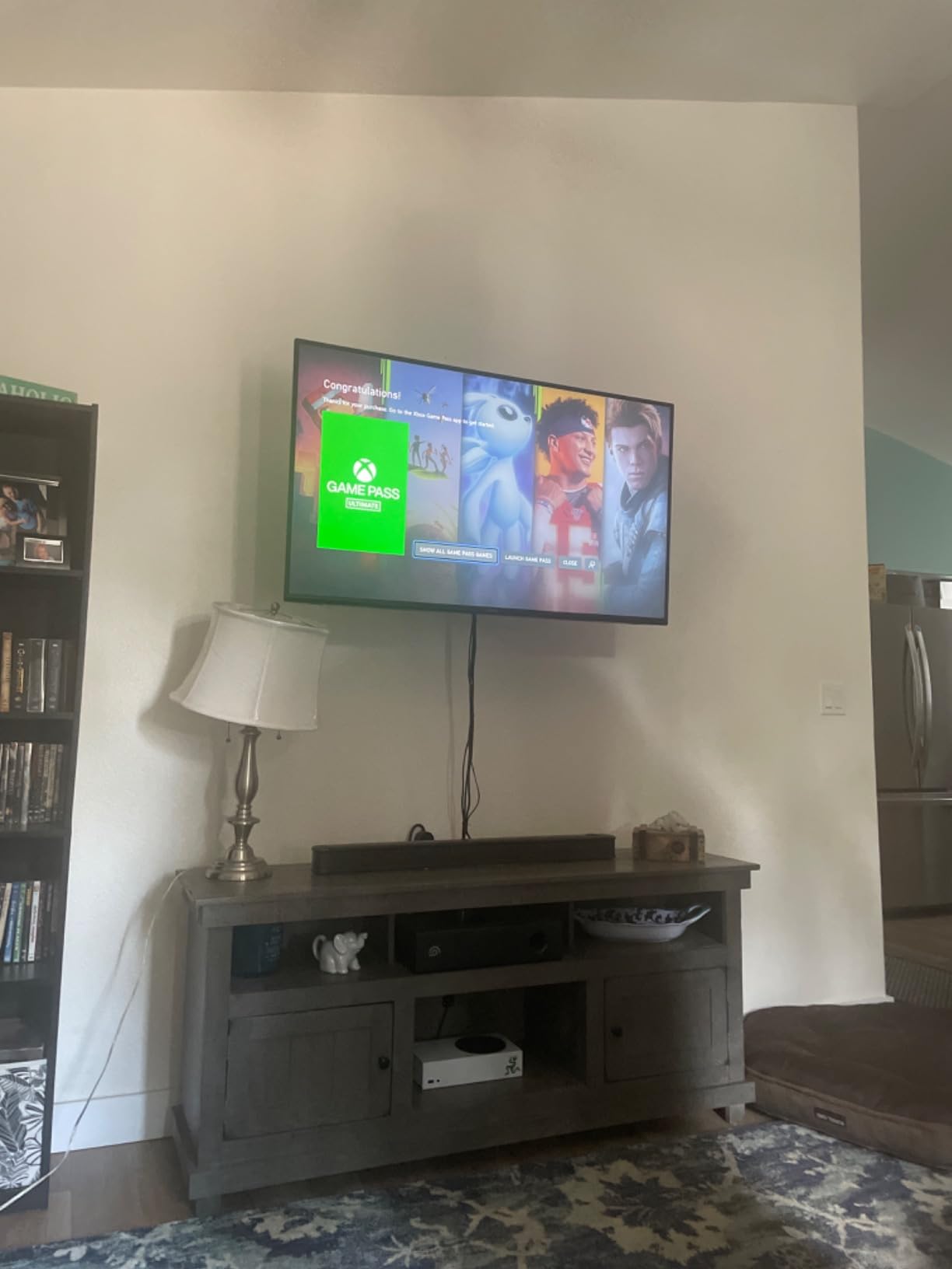 $10 Xbox Gift Card [Digital Code] customer photo 2