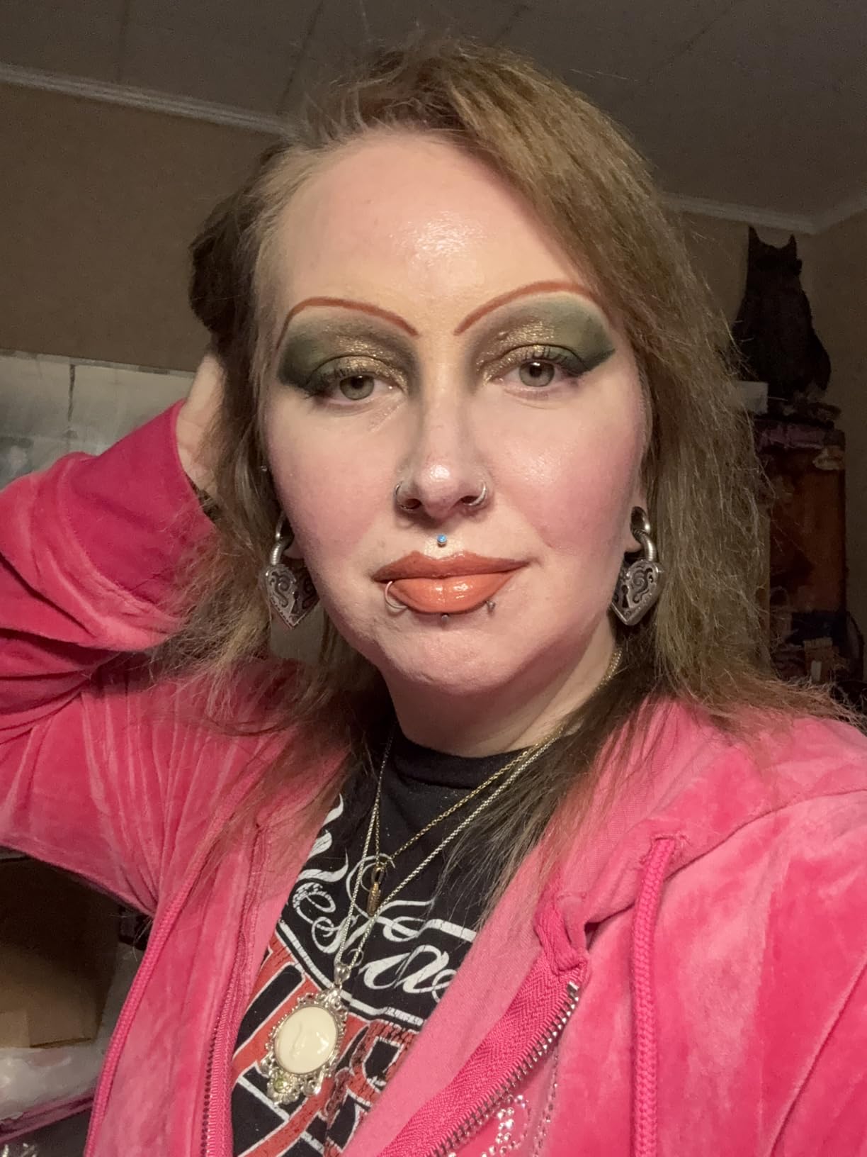 Real Techniques Miracle Complexion Sponge Duo, 2 Count customer photo 1