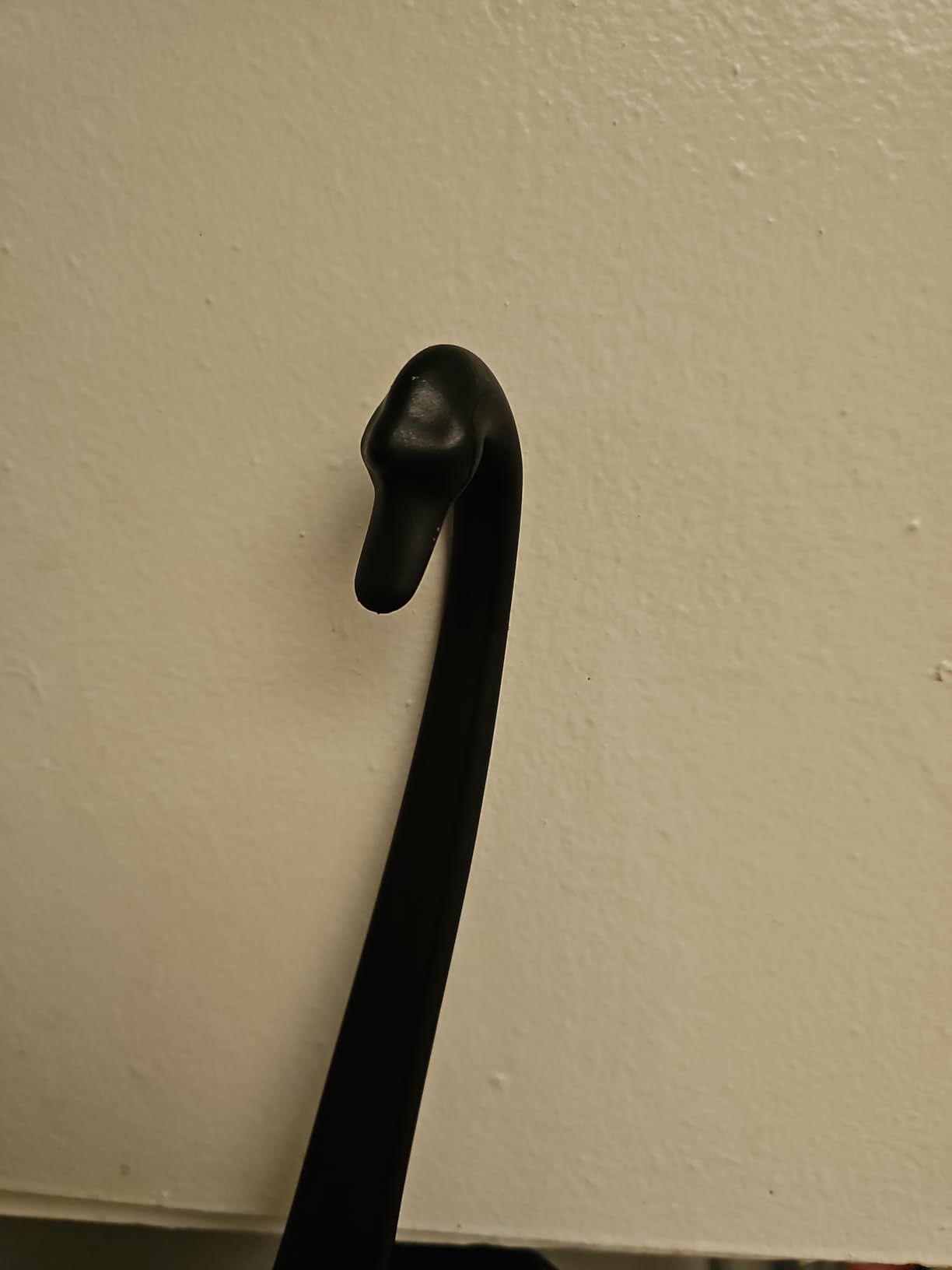 OTOTO The Original Nessie Ladle - Soup Ladle, Cute Gifts, Funny Kitchen Gadgets, Loch Ness design, Cooking Gifts for Mom - Cute and Practical Kitchen Utensils - Unique Gifts for Women customer photo 1