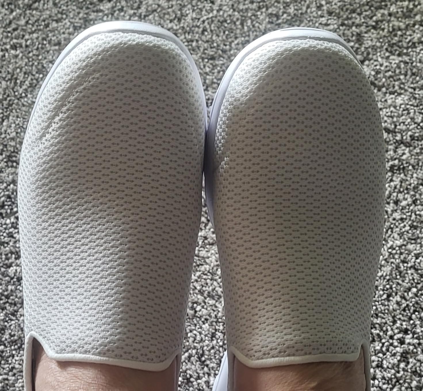 Skechers Women's Go Walk Joy Sneaker customer photo 1