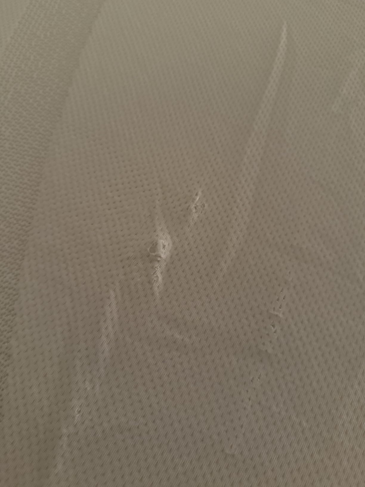 Tempur-Pedic TEMPUR-Adapt + Cooling 3-Inch King Mattress Topper Medium Luxury Premium Foam, Washable Cover, Medium Cooling Topper,white customer photo 1