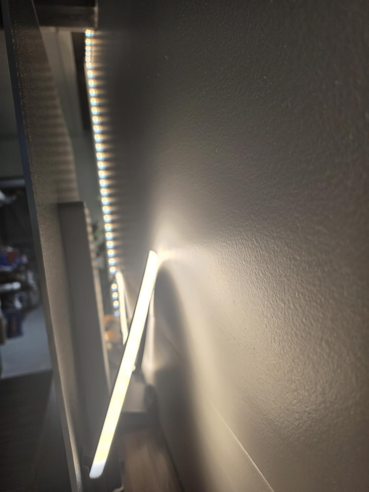 Philips Hue Play Gradient 65