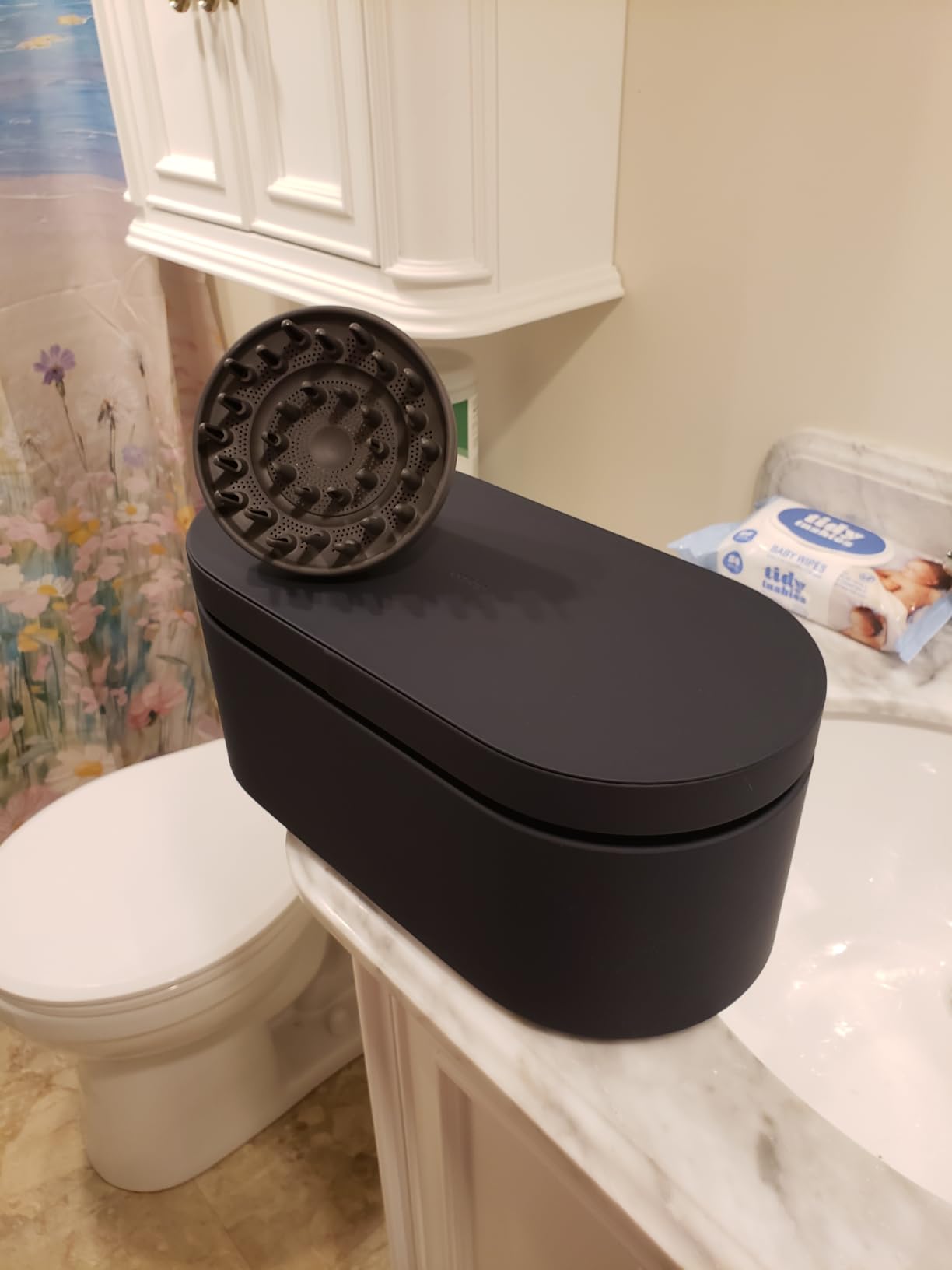 Dyson Airwrap™ Multi-Styler Complete Long customer photo 1