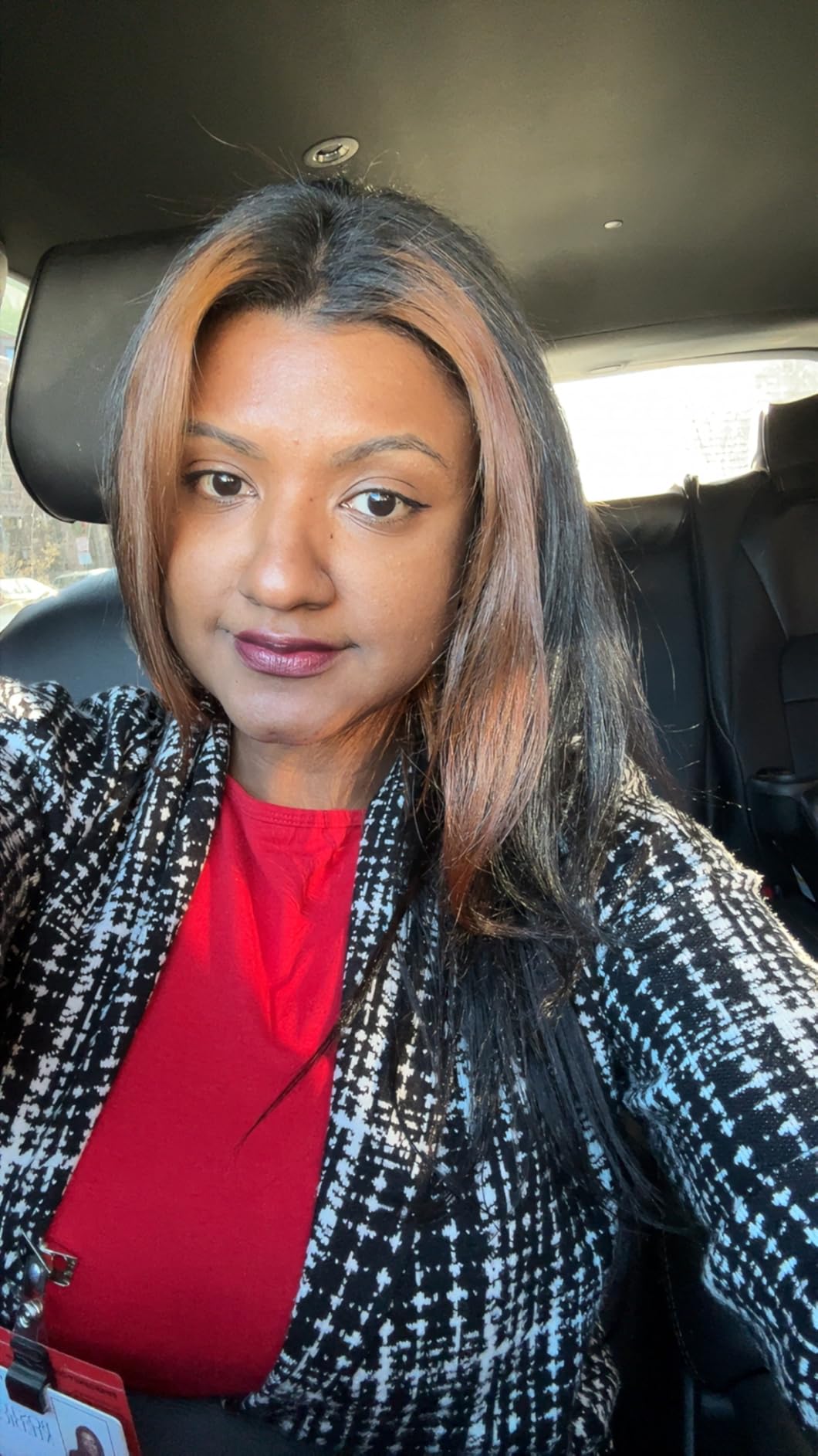 Clinique Pop Longwear Lipstick | Long Lasting, Satin, Matte + Shine | 36 Shades customer photo 2