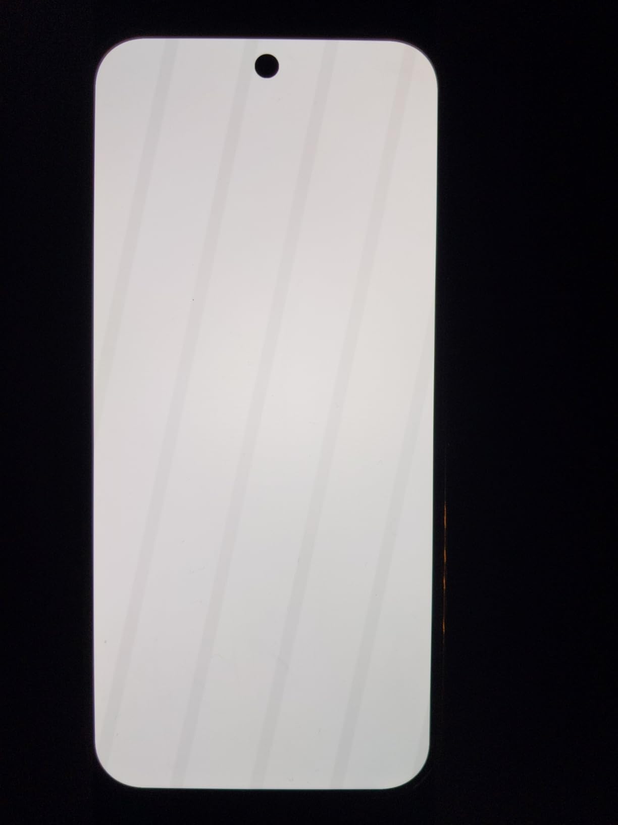 Google Pixel 9 Pro - Unlocked Android Smartphone with Gemini, Triple Rear Camera System, 24-Hour Battery, and 6.3