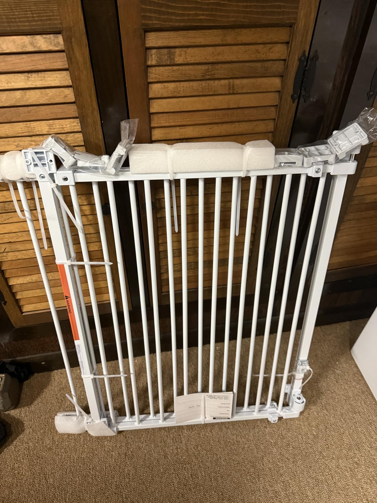 Babelio 36