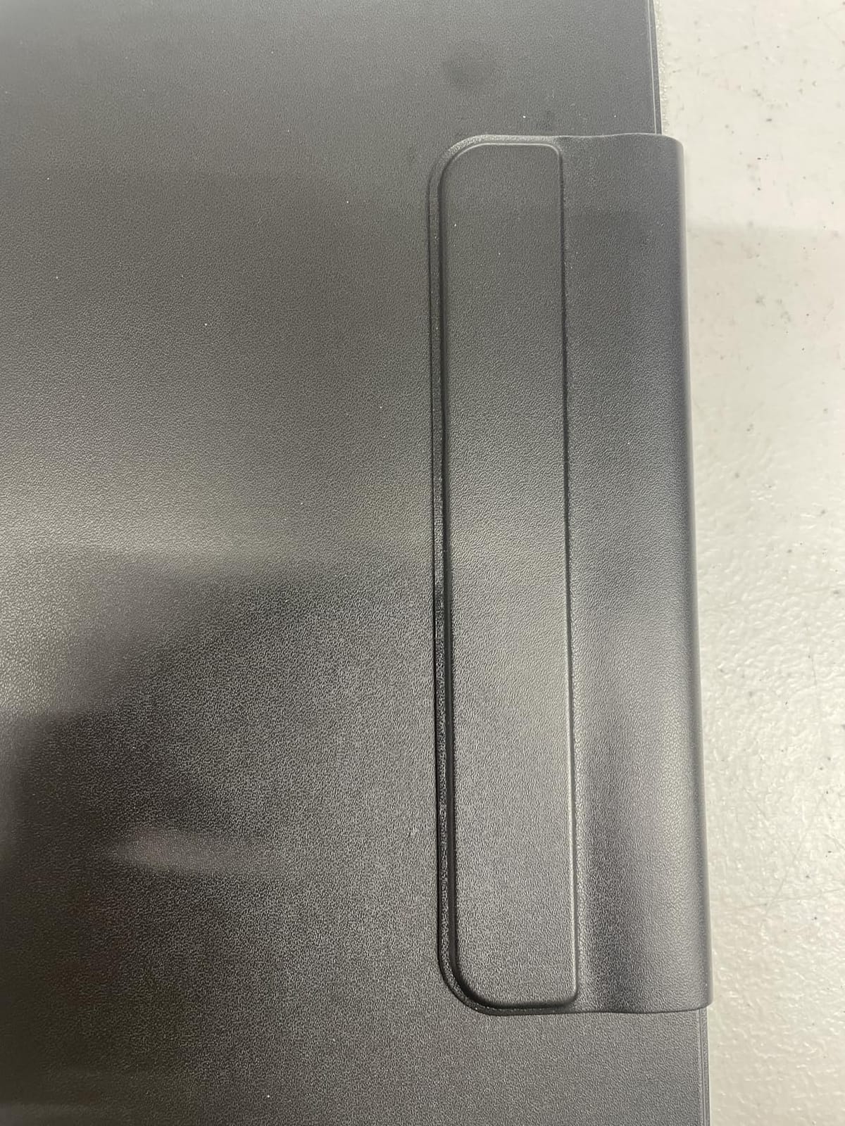 MoKo Magnetic Case for 11