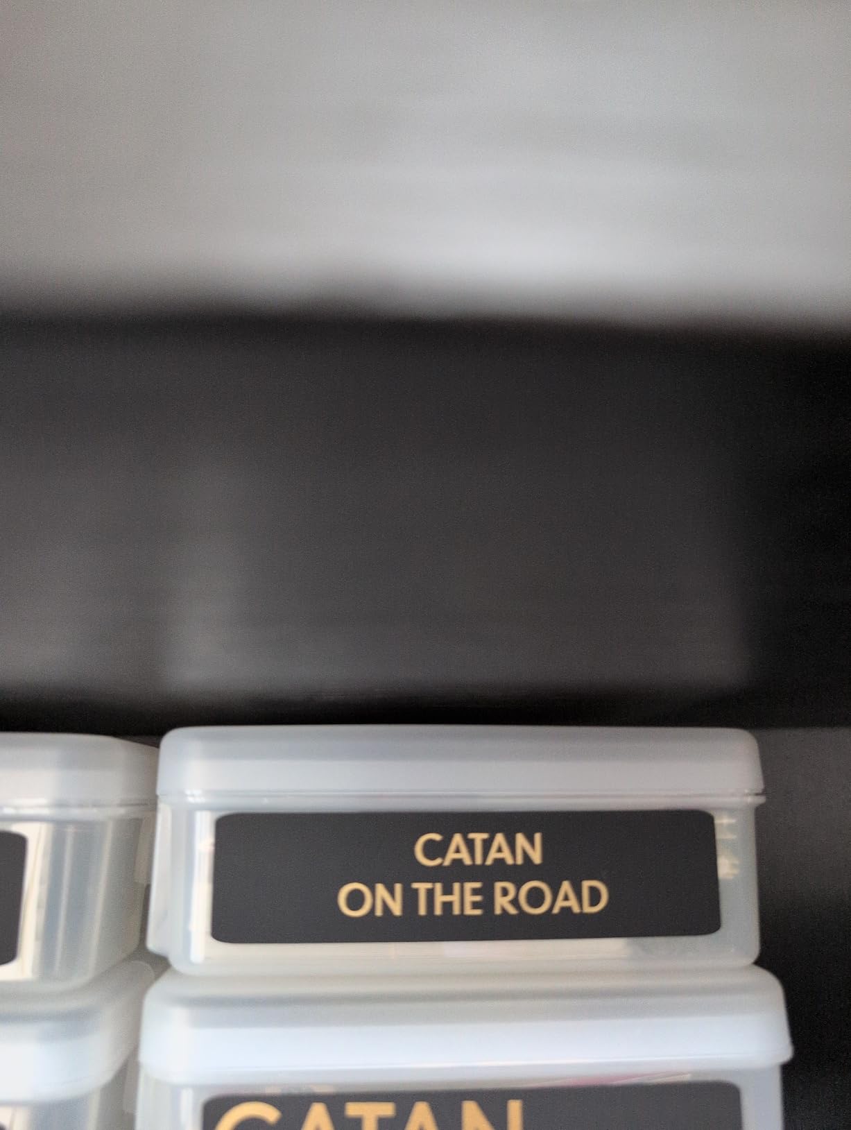 CATAN On The Road Card Game customer photo 2