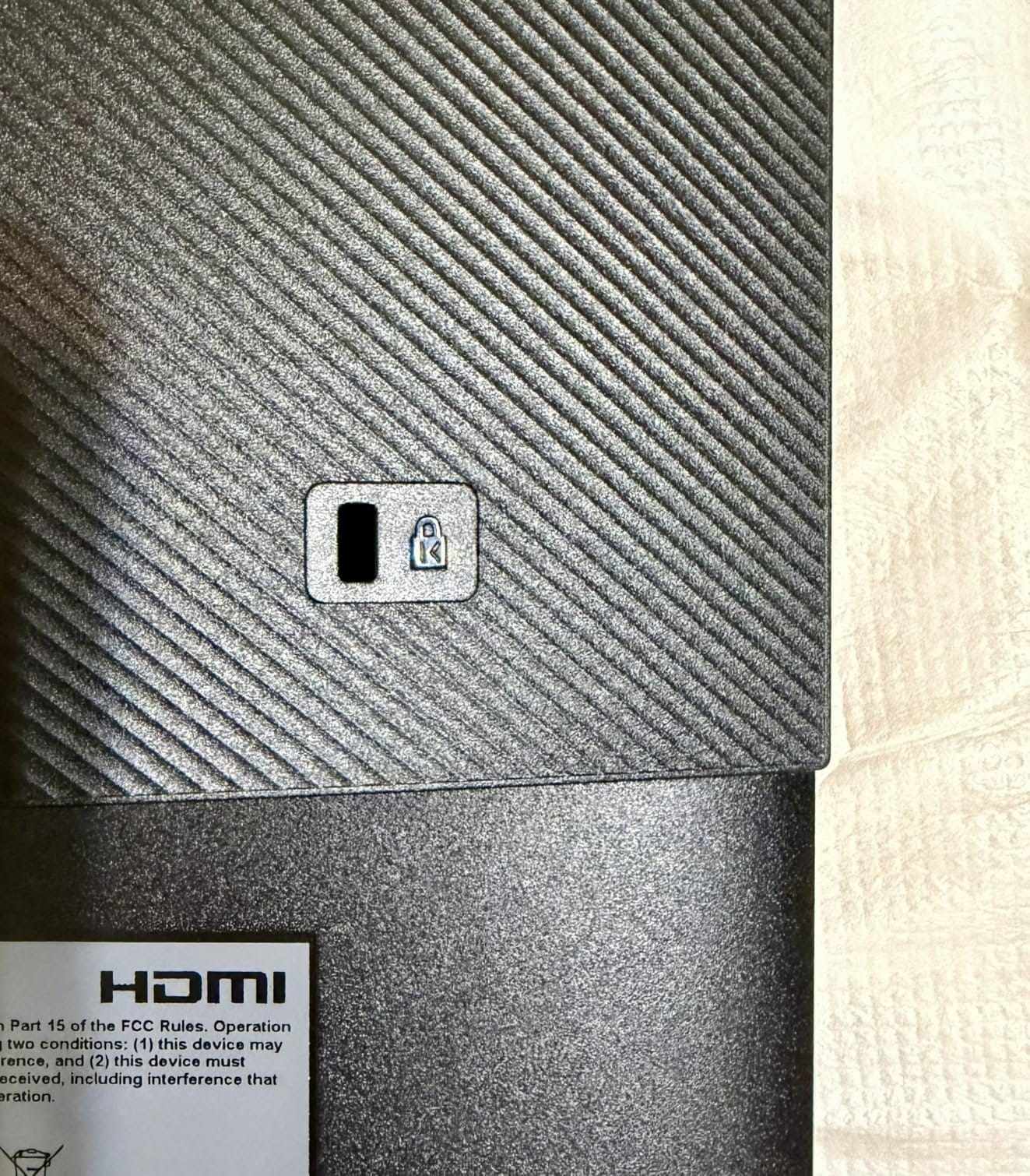Samsung 27