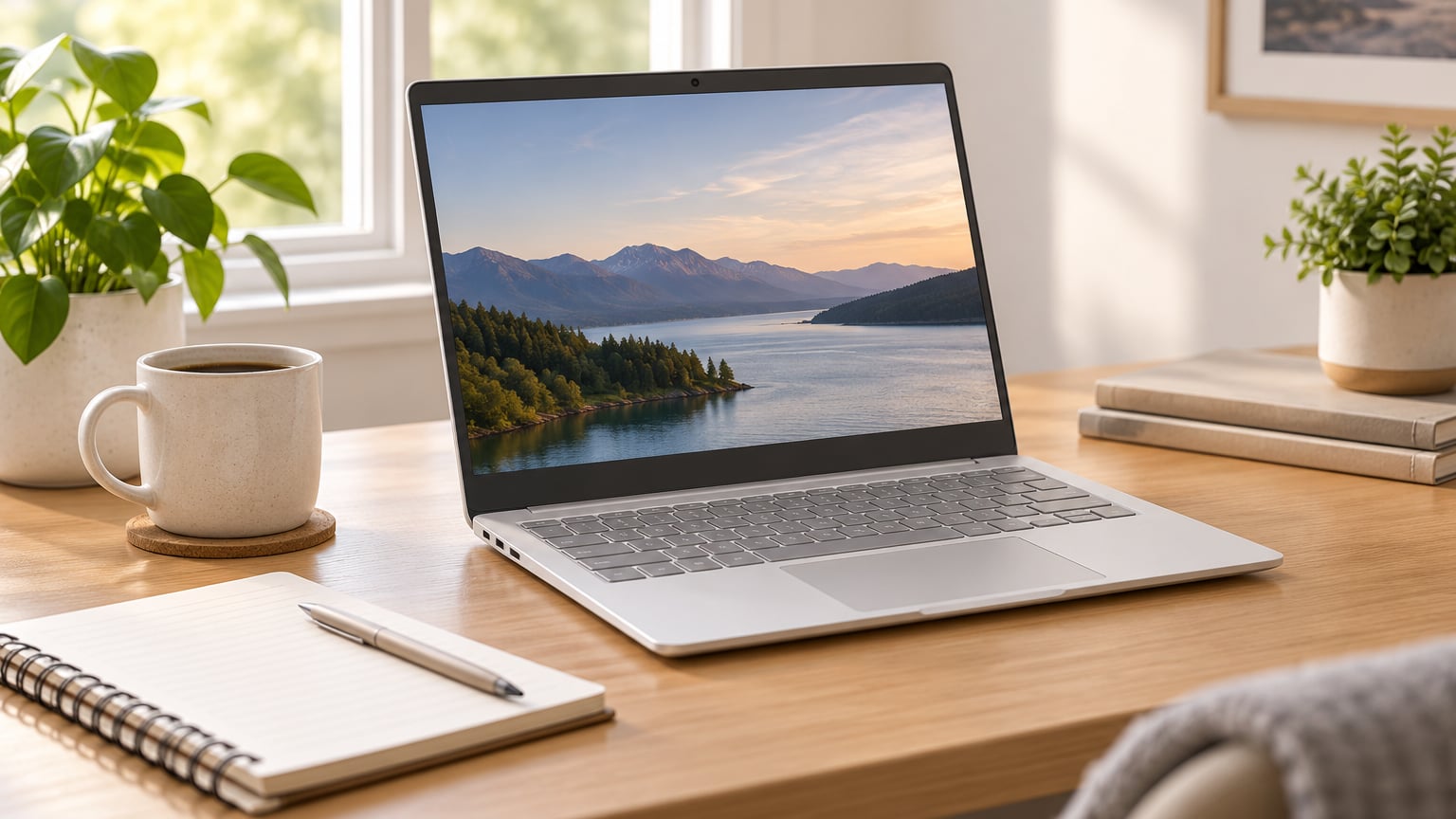 Chromebook Deals: Prime Big Deal Days