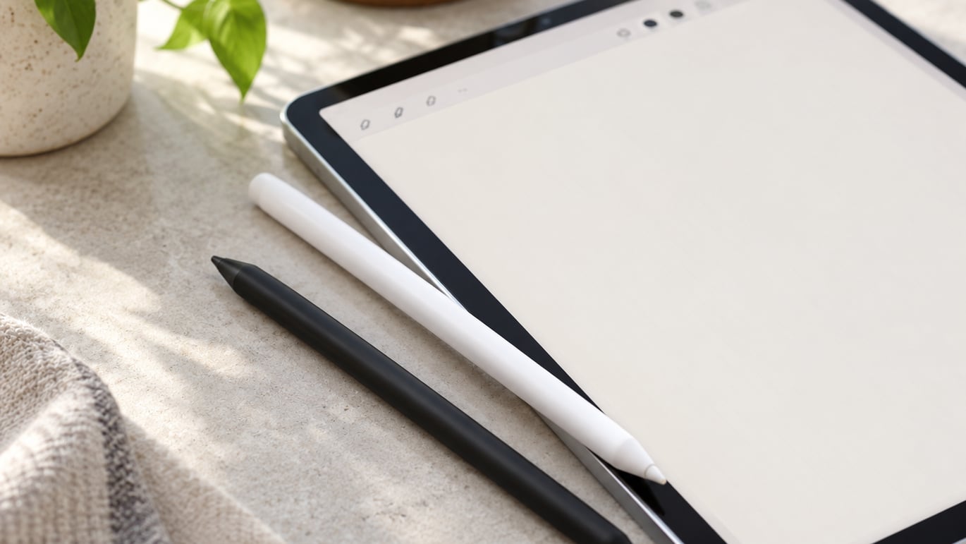 Apple Pencil Deals: Prime Big Deal Days