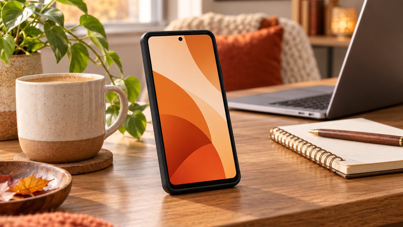 Unlocked Android Deals Under $300: Prime Big Deal Days