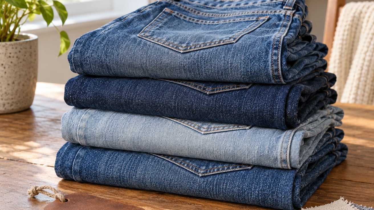 Levi’s Jeans Deals: Prime Big Deal Days