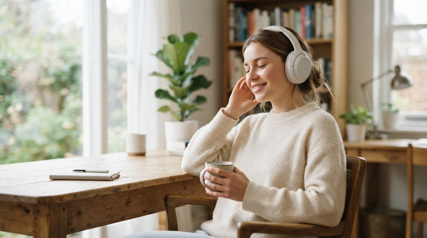 Beats Headphone and Earbud Deals: Prime Big Deal Days