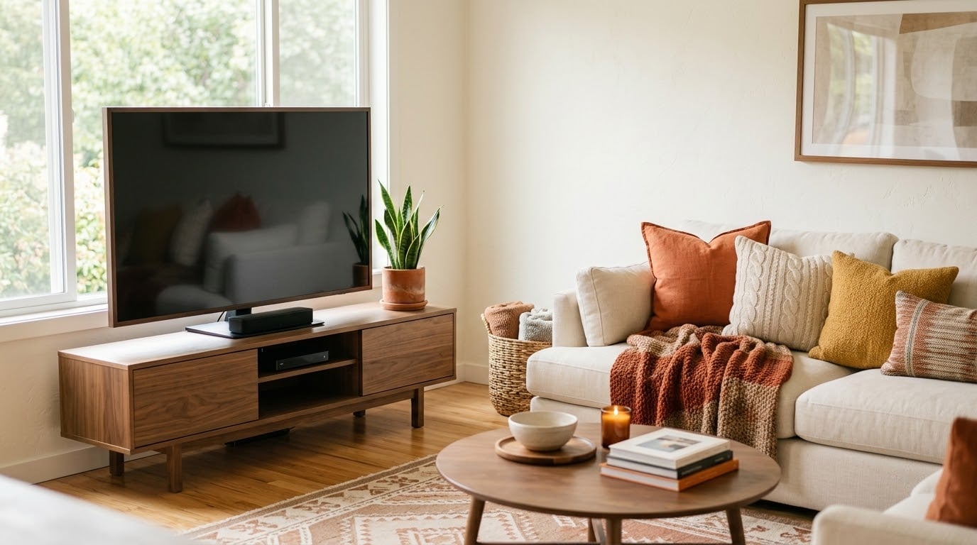 TV Deals: Prime Big Deal Days