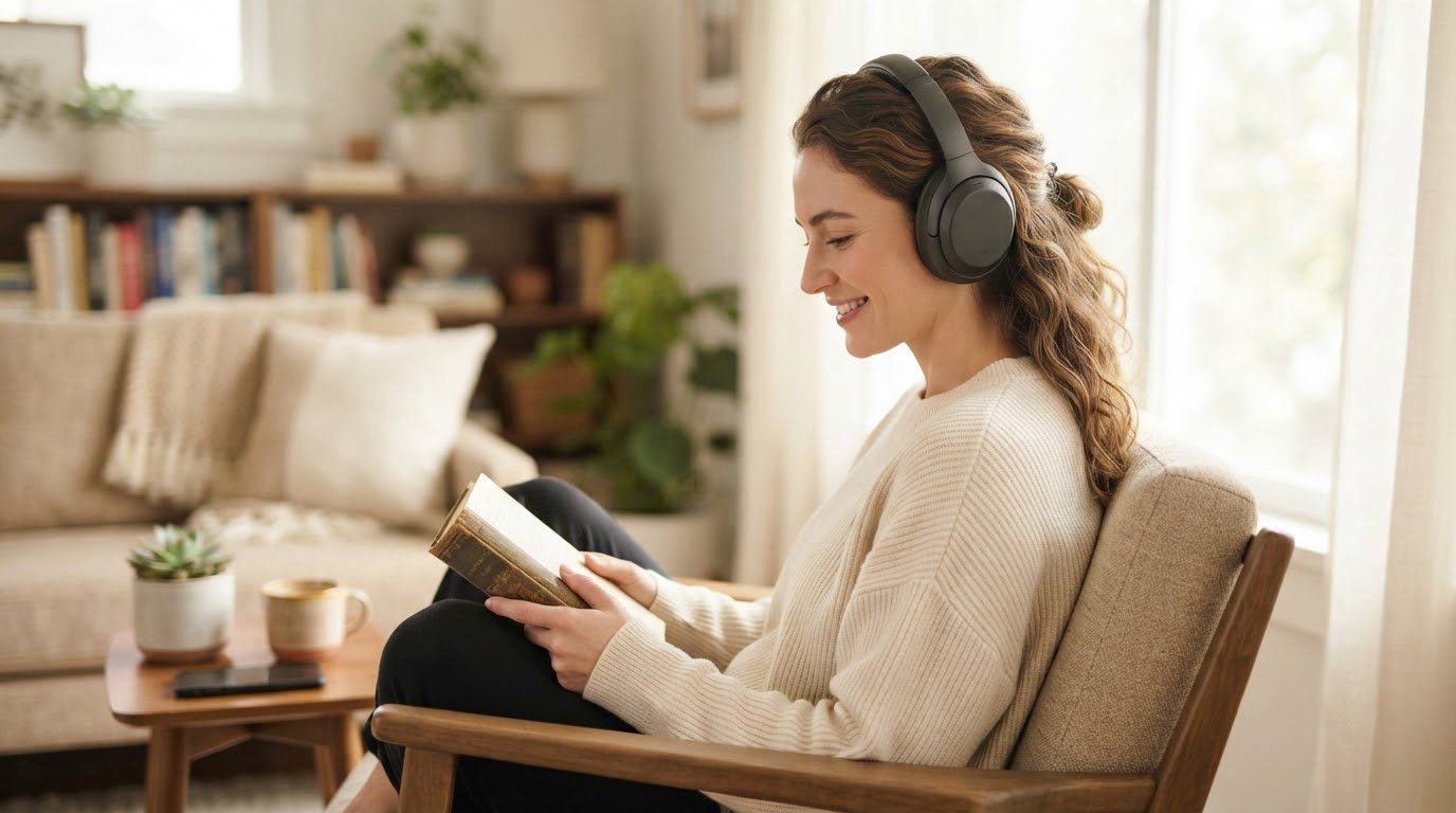 Bose Headphone and Earbud Deals: Prime Big Deal Days