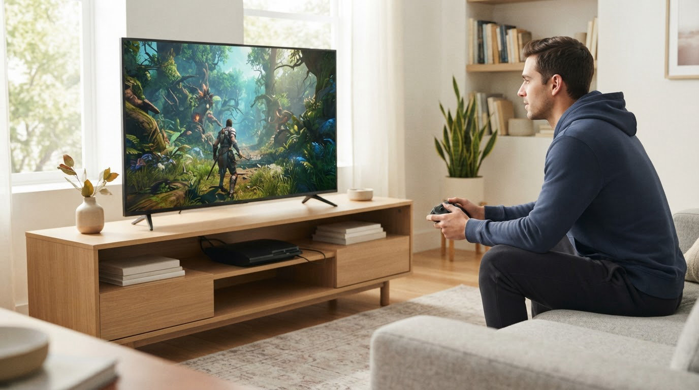 PS5 Deals: Prime Big Deal Days