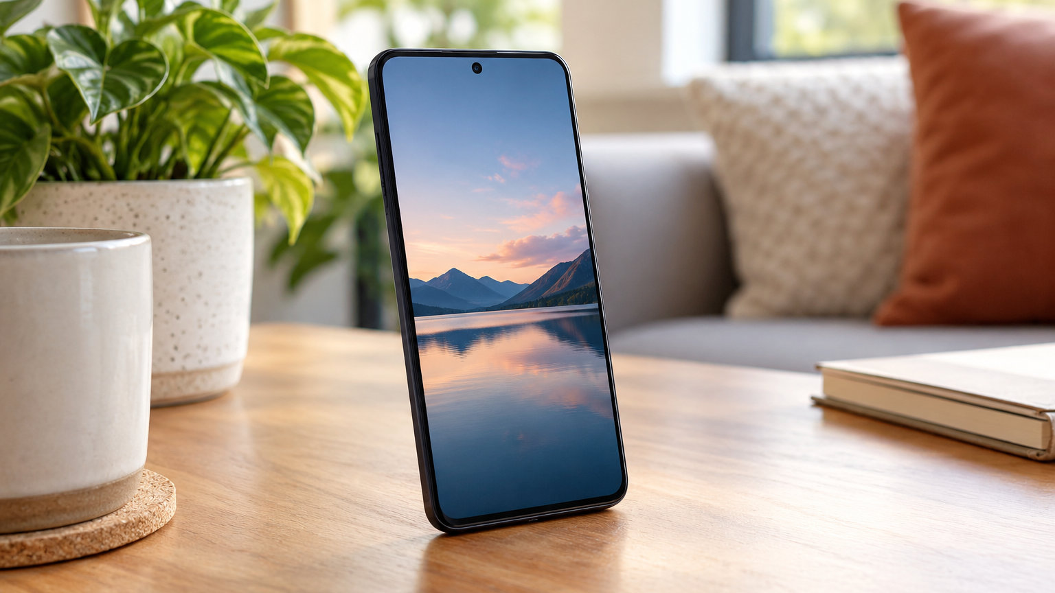 Google Pixel Phone Deals: Prime Big Deal Days