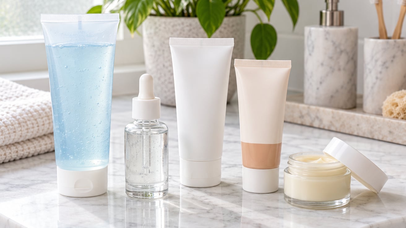 La Roche-Posay Deals: Prime Big Deal Days