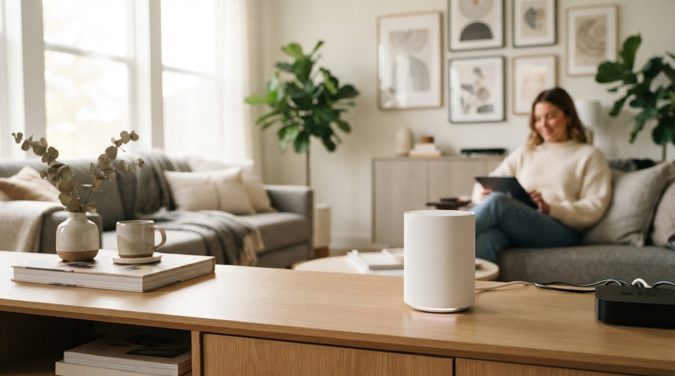 eero Mesh Wi-Fi Deals: Prime Big Deal Days