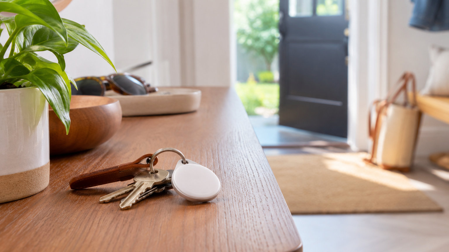 AirTag Deals: Prime Big Deal Days