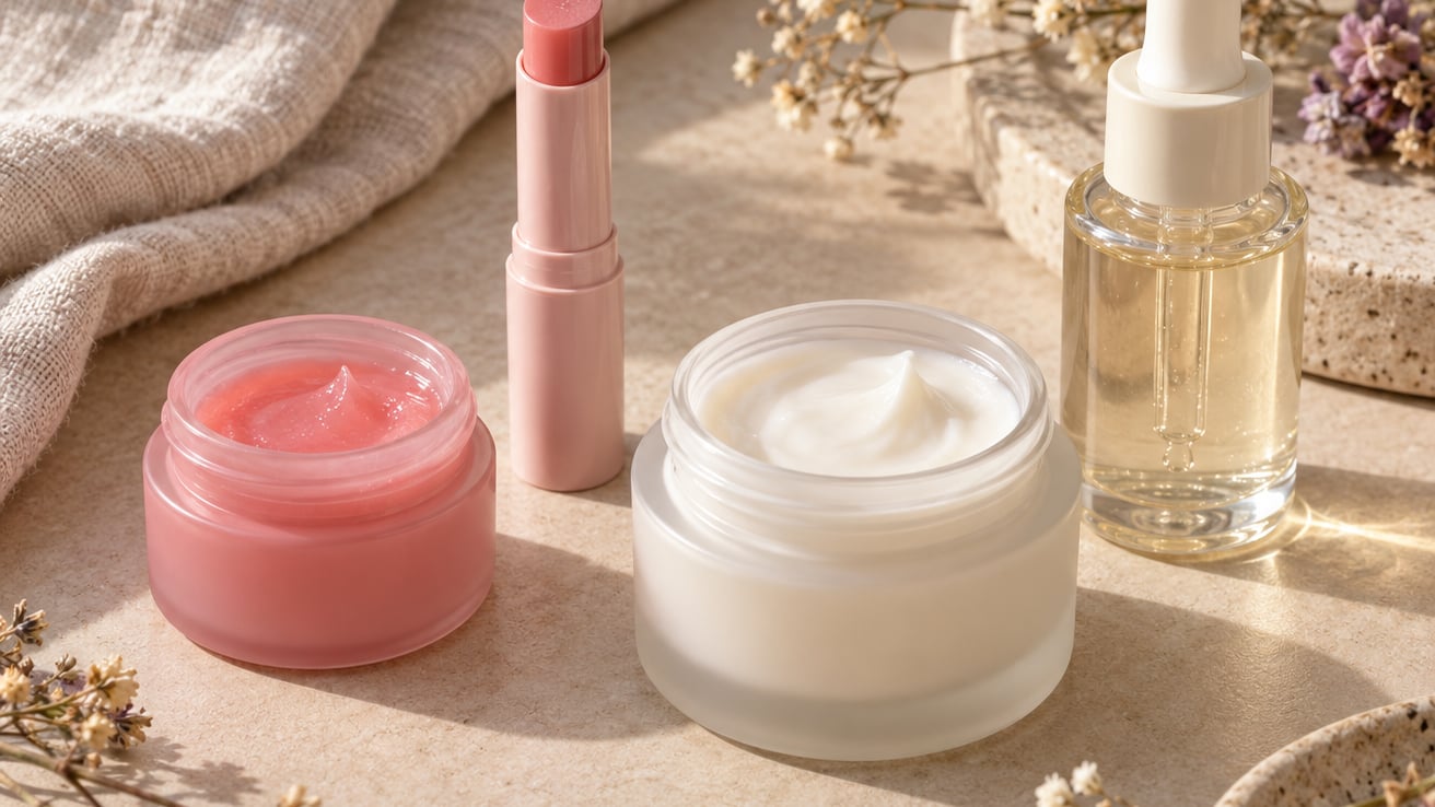 Laneige Deals: Prime Big Deal Days