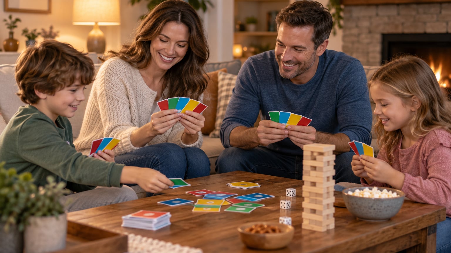 Board Game Deals: Prime Big Deal Days