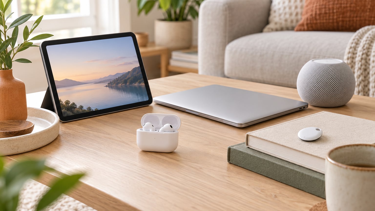 Apple Deals: Prime Big Deal Days