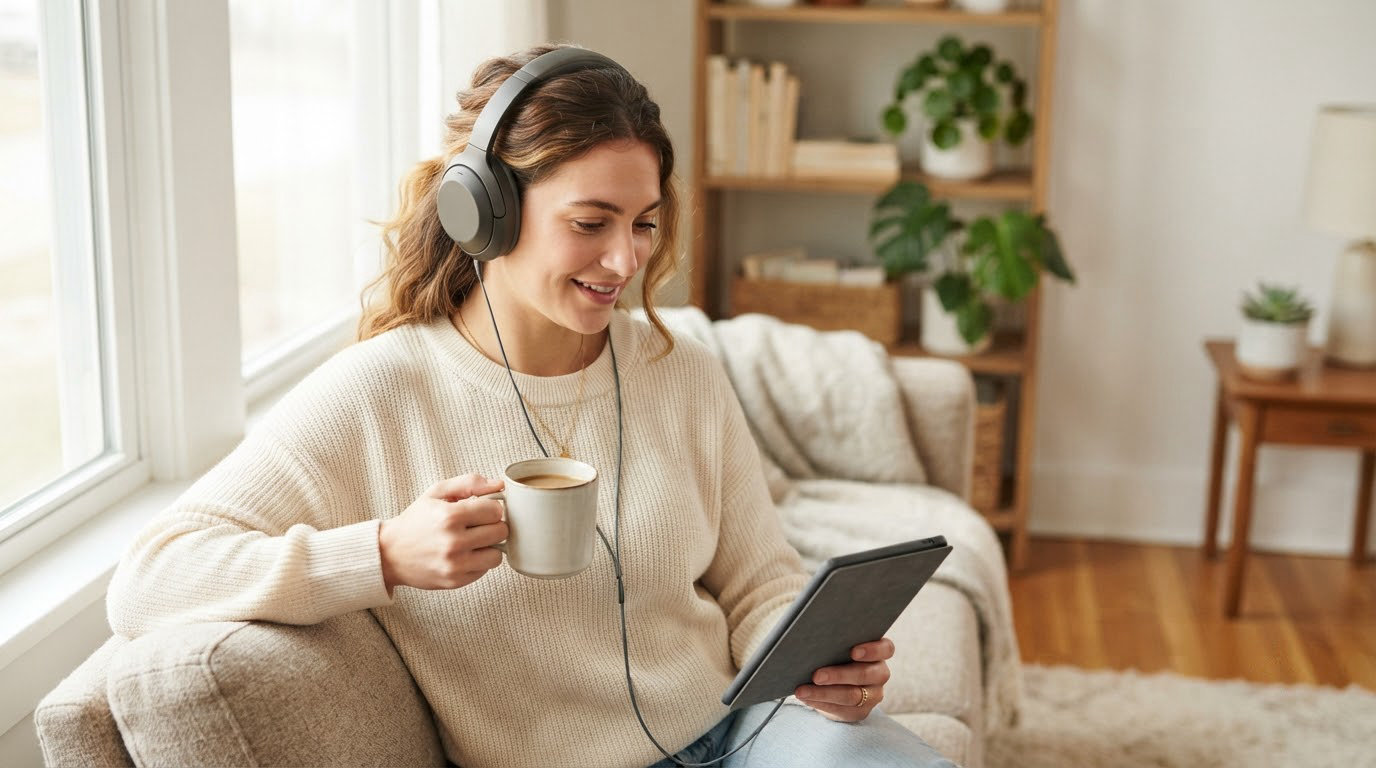Deals From $25 to $50: Prime Big Deal Days