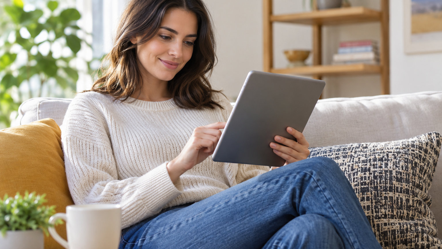Samsung Galaxy Tab Deals: Prime Big Deal Days
