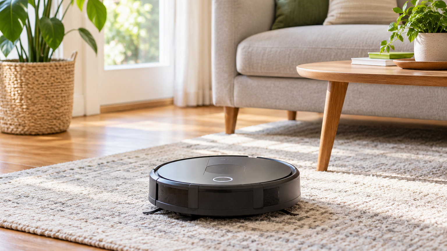 Deals From $50 to $100: Prime Big Deal Days