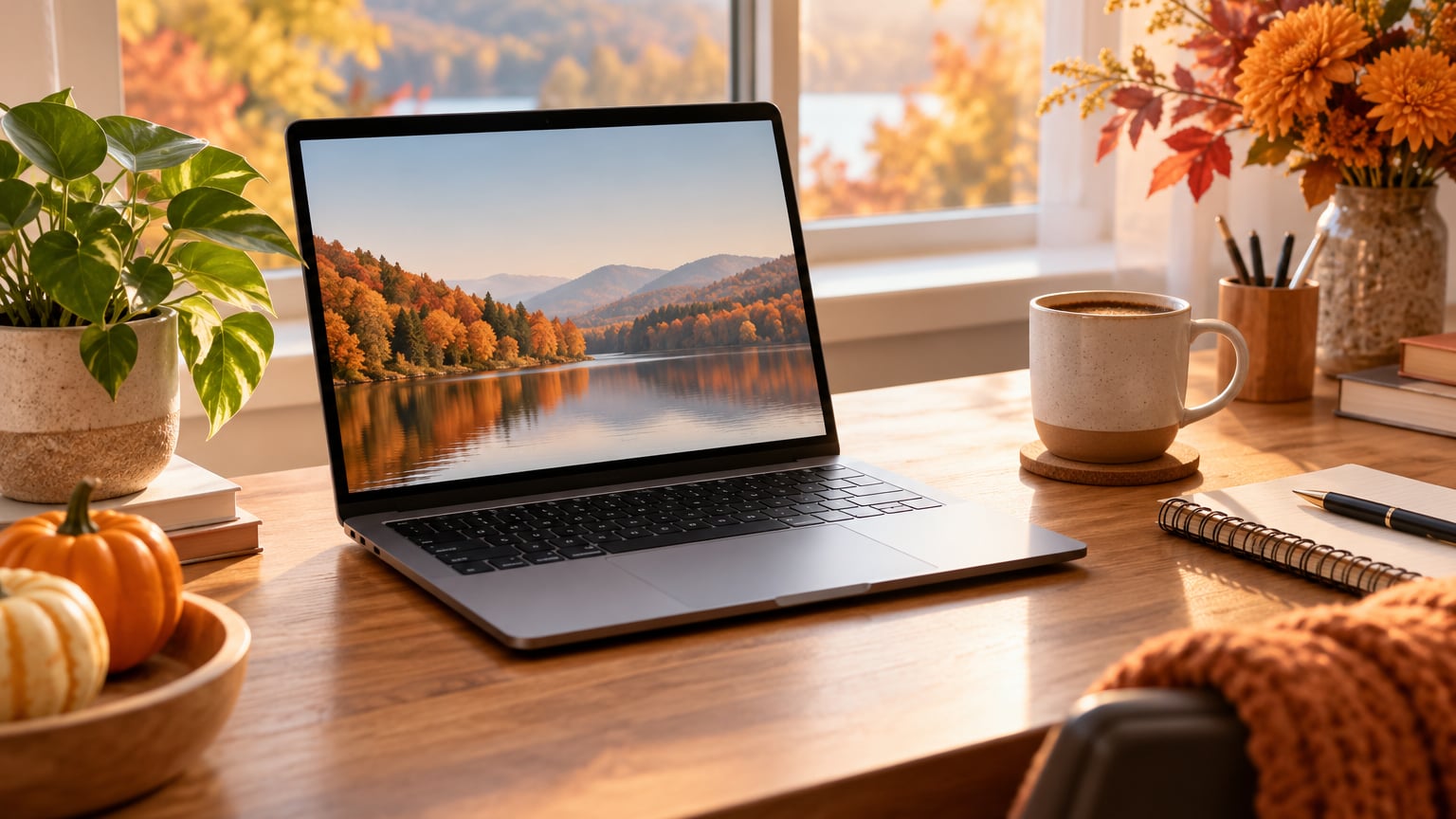 Laptop Deals: Prime Big Deal Days
