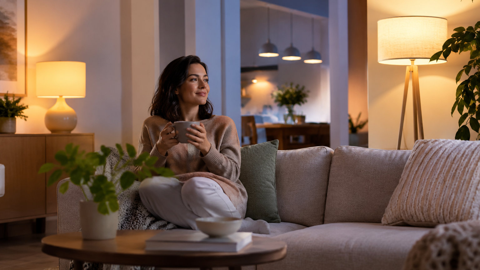 Philips Hue Deals: Prime Big Deal Days