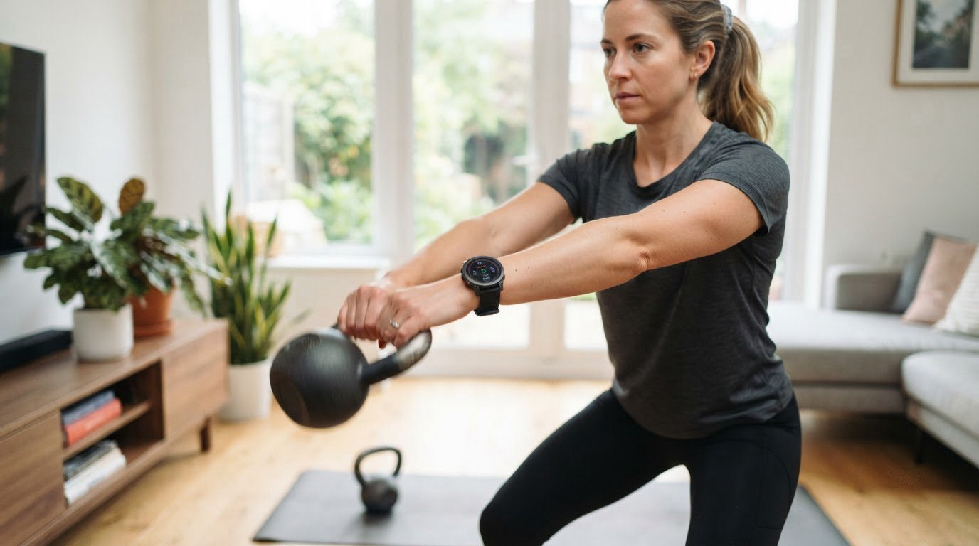 Garmin Watch Deals: Prime Big Deal Days