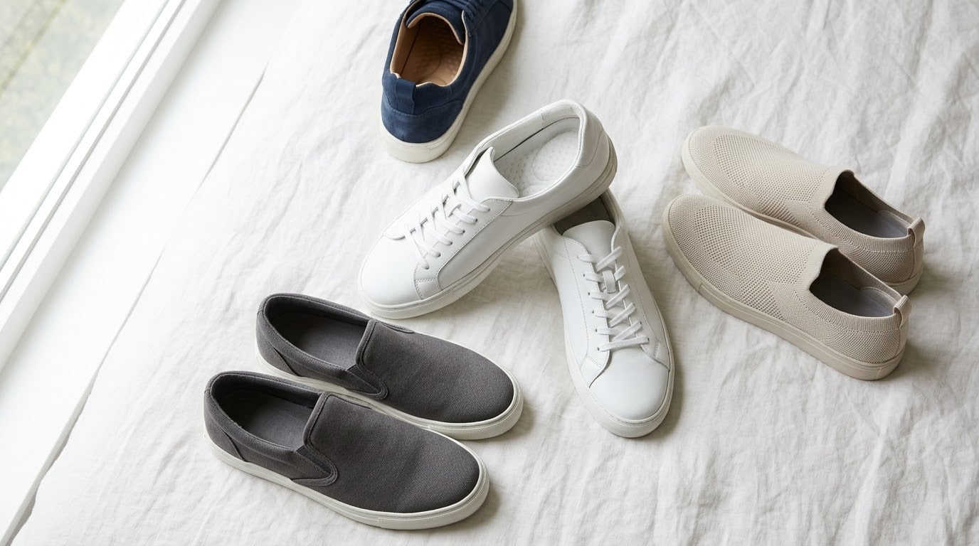 Skechers Deals: Prime Big Deal Days