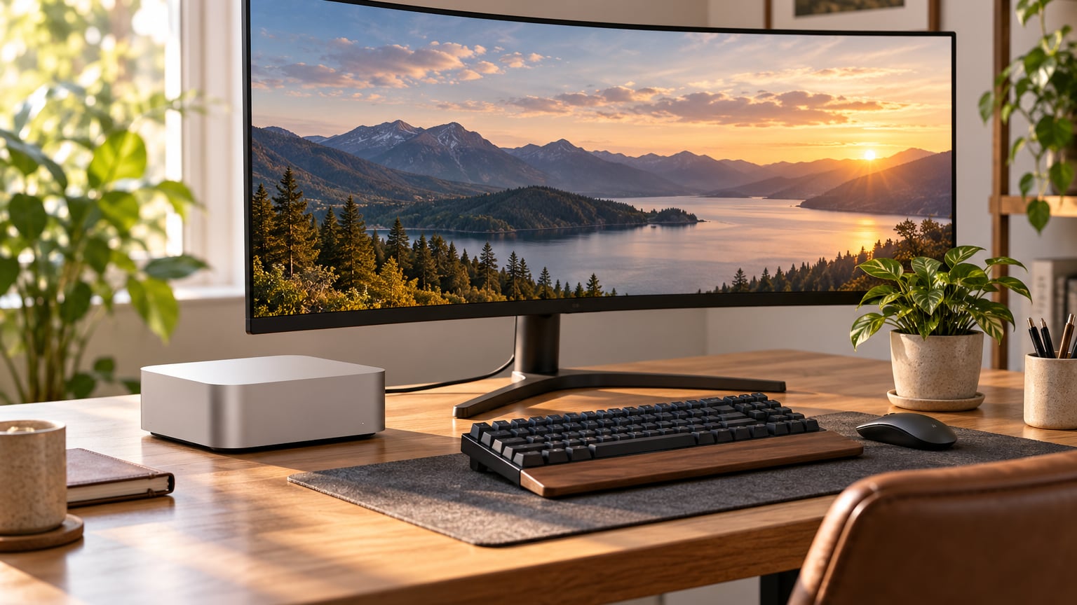 Mini PC Deals: Prime Big Deal Days