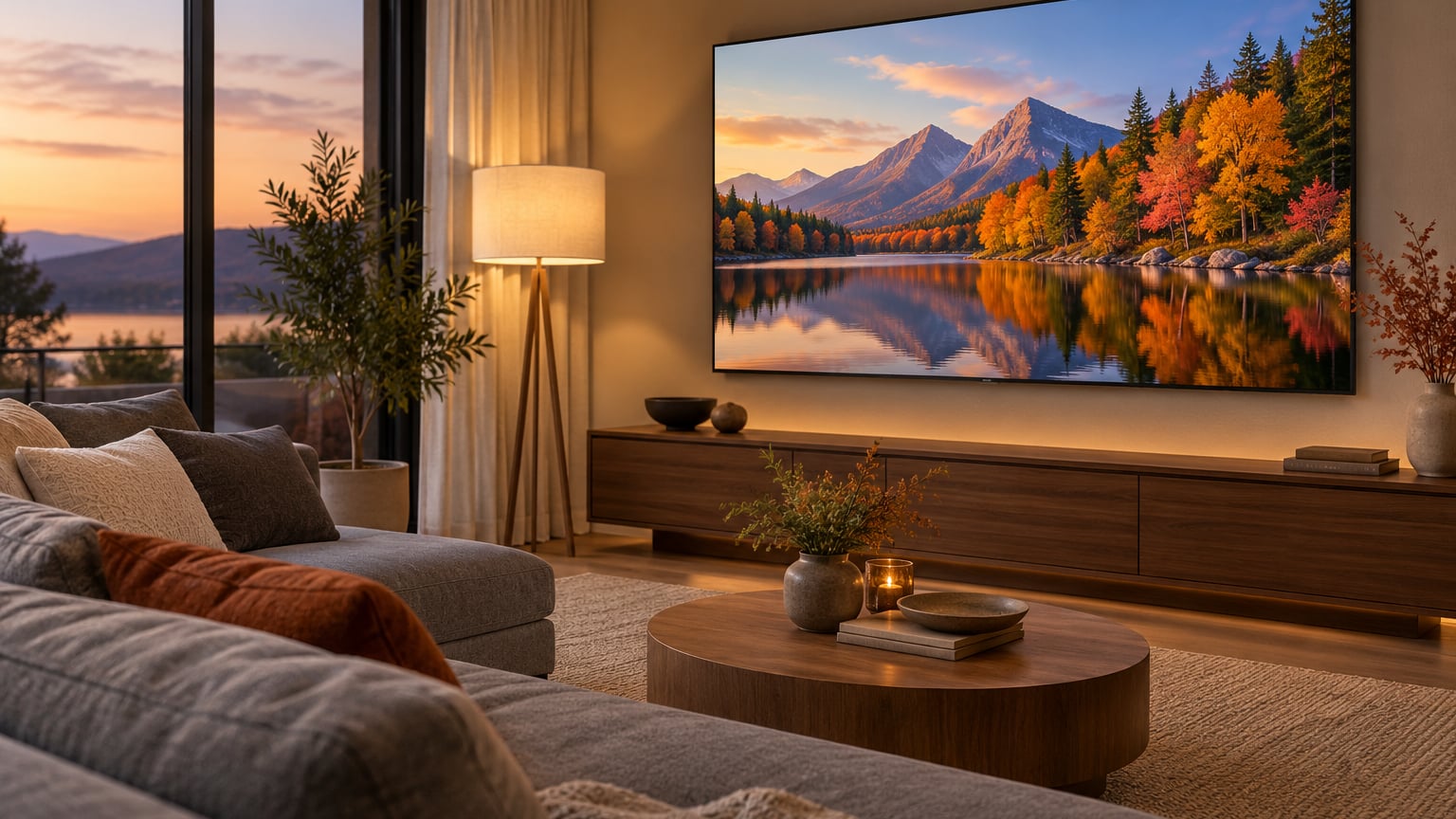 Hisense TV Deals: Prime Big Deal Days