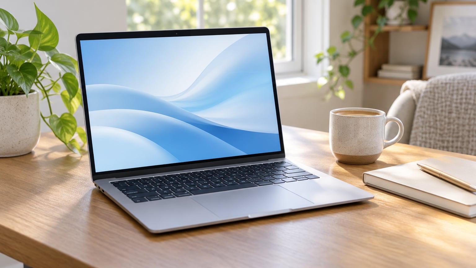 MacBook Air Deals: Prime Big Deal Days