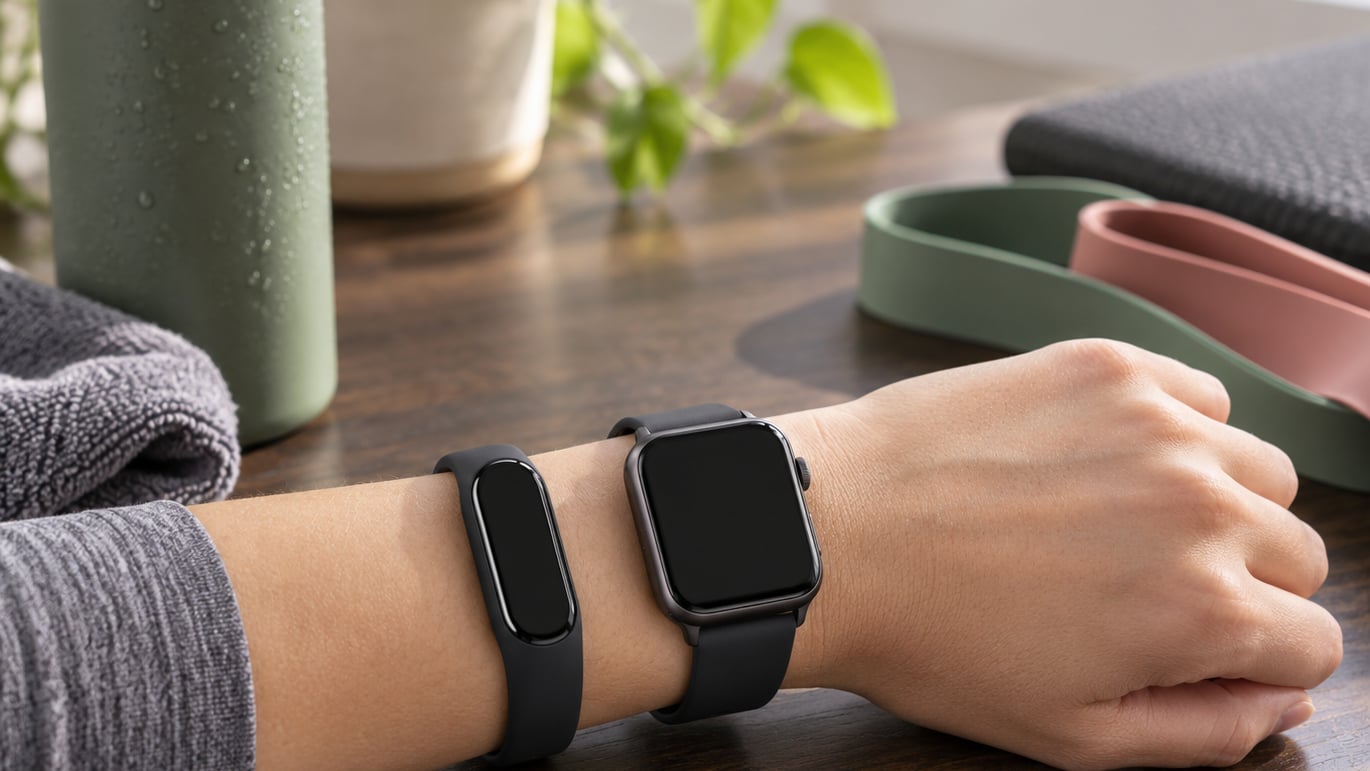 Fitbit Deals: Prime Big Deal Days