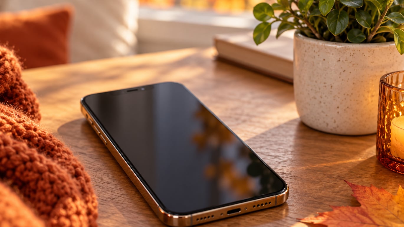 Samsung Galaxy Phone Deals: Prime Big Deal Days