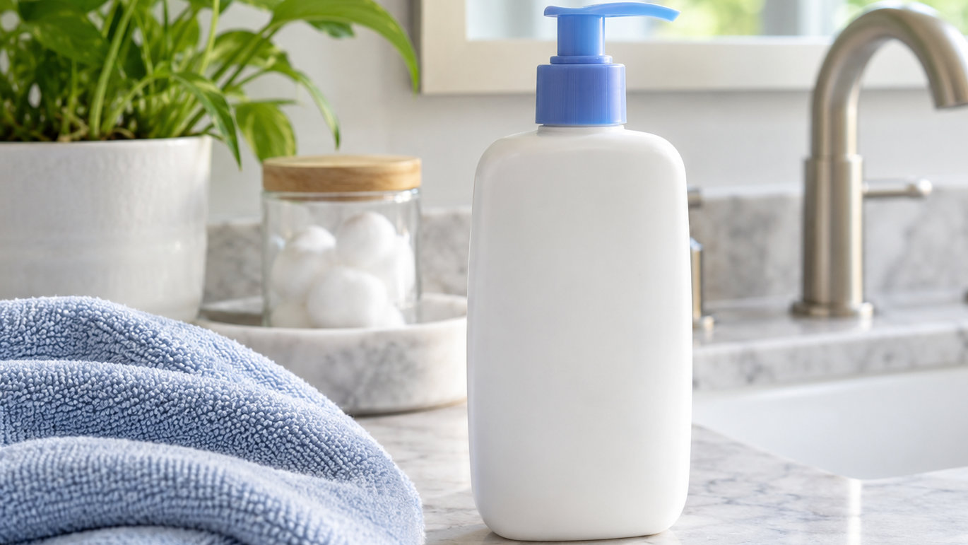 CeraVe Deals: Prime Big Deal Days