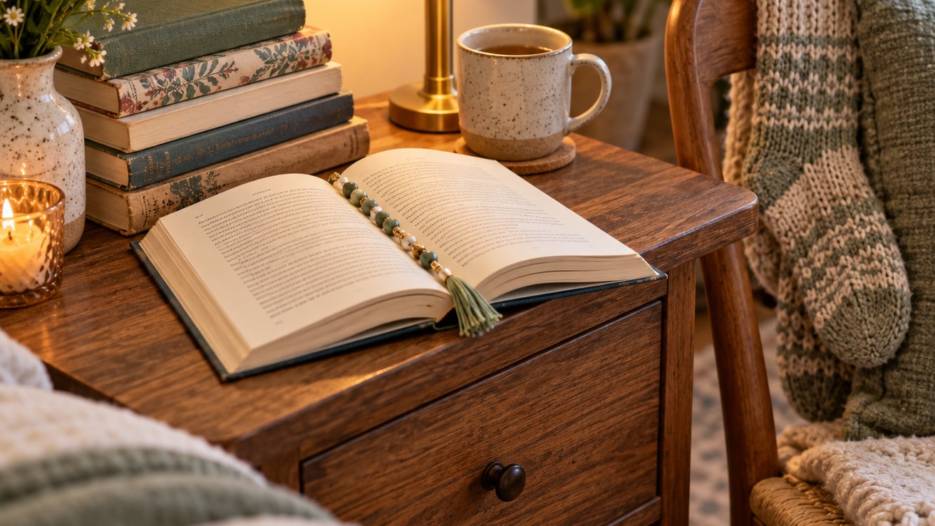 Book Lover Gift Deals: Prime Big Deal Days