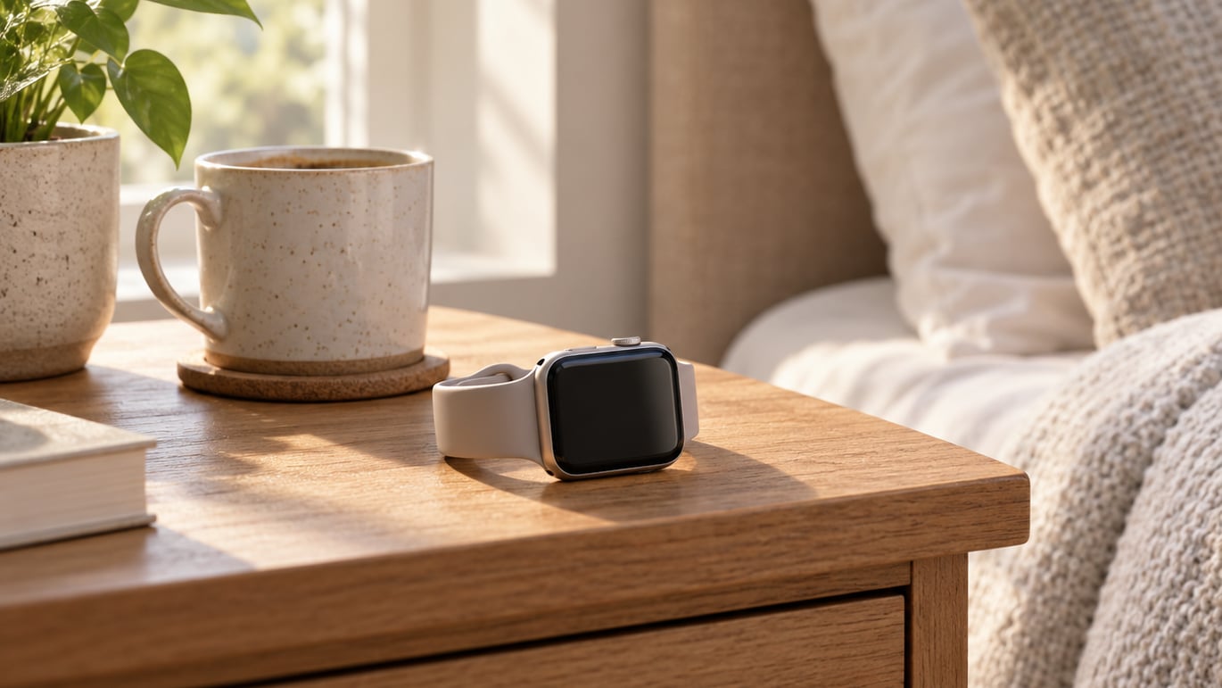 Apple Watch Deals: Prime Big Deal Days