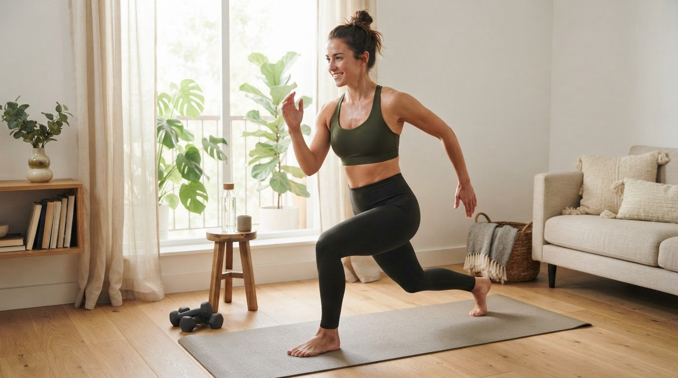 Activewear Deals: Prime Big Deal Days