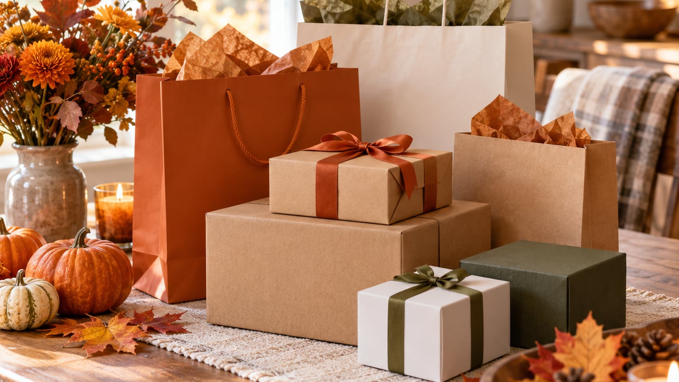 Deals Without Prime: Prime Big Deal Days