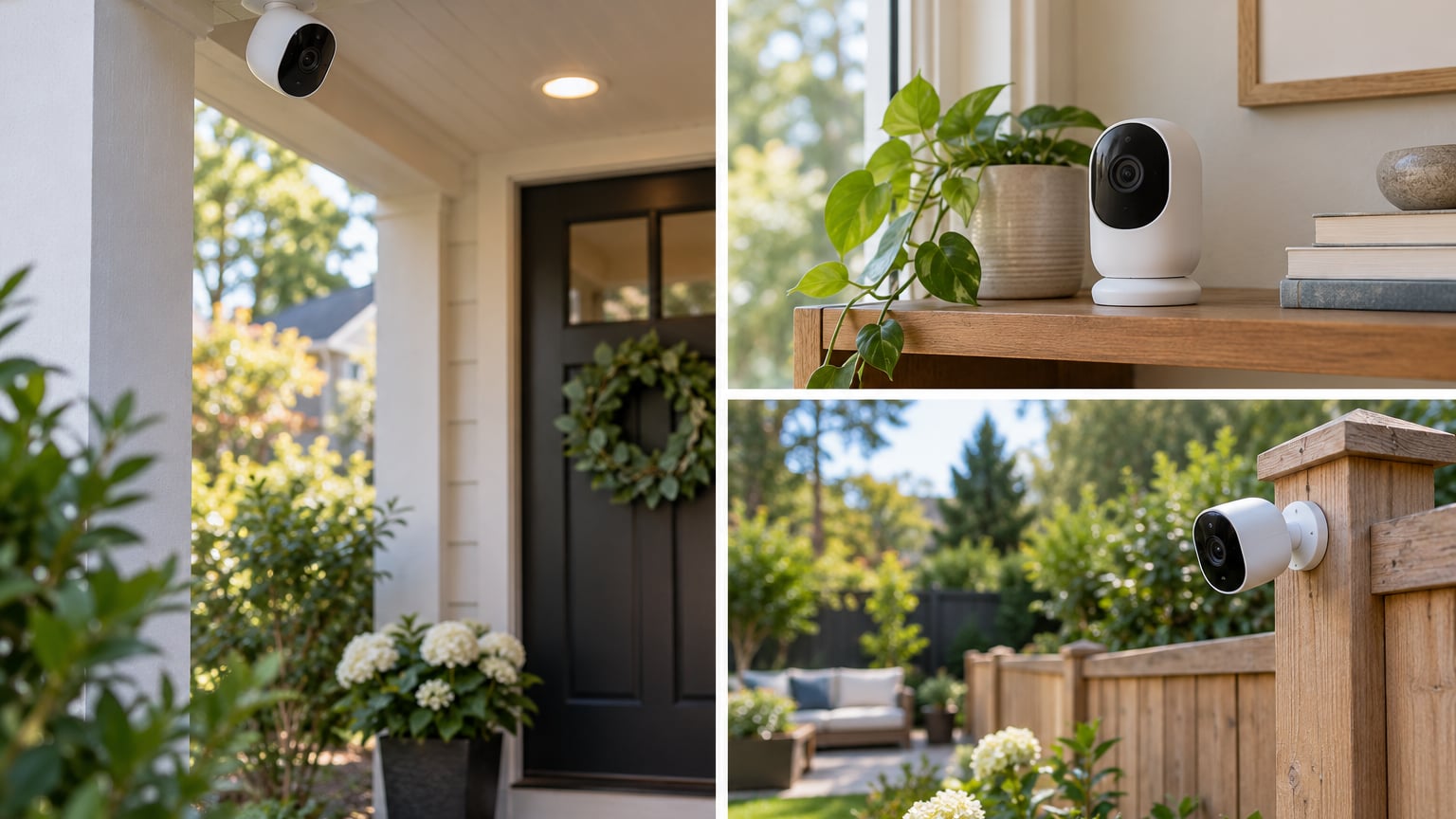Blink Camera Deals: Prime Big Deal Days